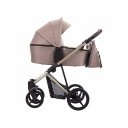 Kočík Bebetto Flavio SAND – COL.02